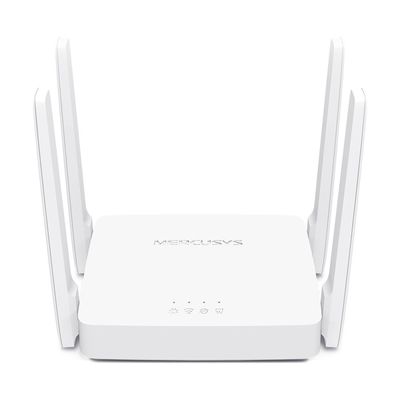 Roteador Wireless DB AC1200