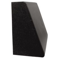 Caixa Vazia para 1 Subwoofer