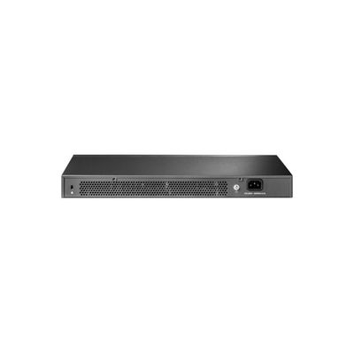 Switch TP-LINK TL-SG3428