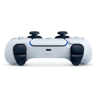 Console Playstation 5 SLIM Digital