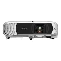 Projetor EPSON FH54+ FHD