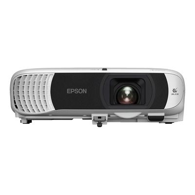 Projetor EPSON FH54+ FHD