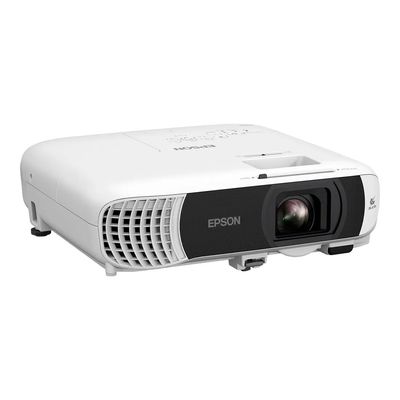 Projetor EPSON FH54+ FHD