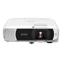 Projetor EPSON FH54+ FHD