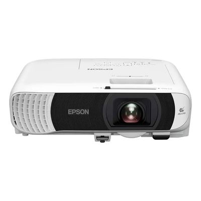 Projetor EPSON FH54+ FHD