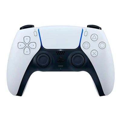 Console Playstation 5 SLIM Digital