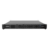 Controladora Novastar VX400
