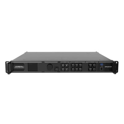 Controladora Novastar VX400