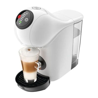 Cafeteira Expresso ARNO Dolce Gusto
