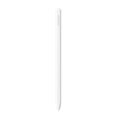 Tablet Samsung S10 Lite 10.9P