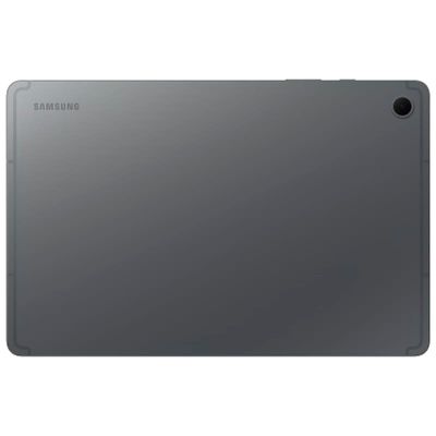 Tablet Samsung S10 Lite 10.9P