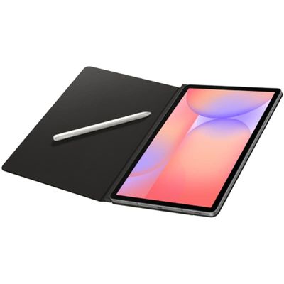 Tablet Samsung S10 Lite 10.9P