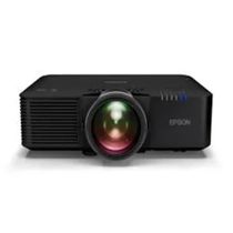 Projetor EPSON Powerlite L695SE