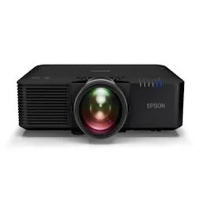 Projetor EPSON Powerlite L695SE