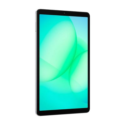 Tablet Samsung Galaxy TAB A11