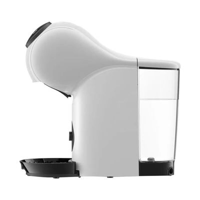 Cafeteira Expresso ARNO Dolce Gusto