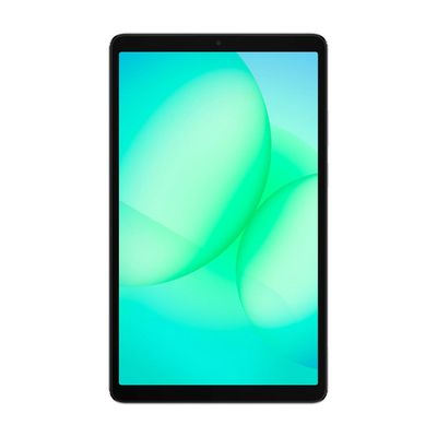 Tablet Samsung Galaxy TAB A11