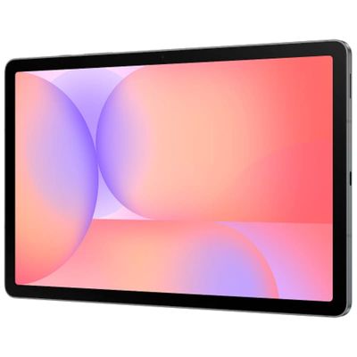 Tablet Samsung S10 Lite 10.9P