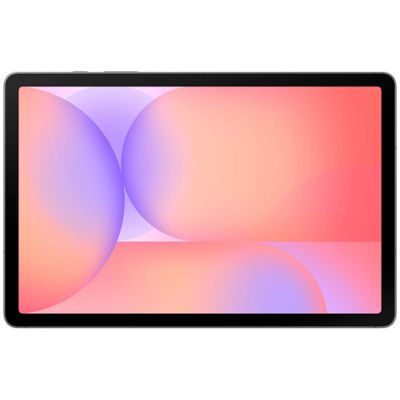 Tablet Samsung S10 Lite 10.9P