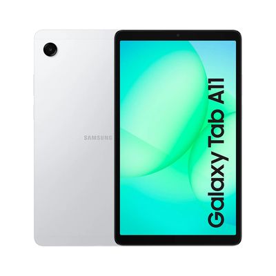 Tablet Samsung Galaxy TAB A11