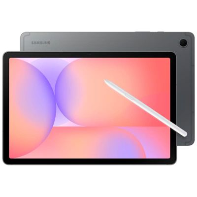 Tablet Samsung S10 Lite 10.9P