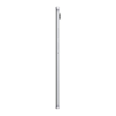 Tablet Samsung Galaxy TAB A11