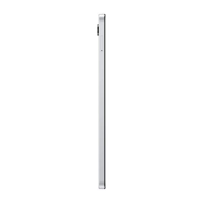 Tablet Samsung Galaxy TAB A11