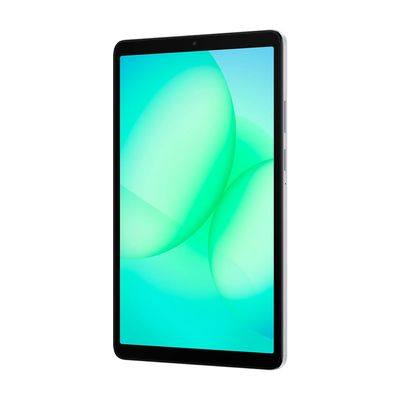Tablet Samsung Galaxy TAB A11
