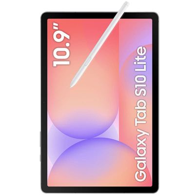 Tablet Samsung S10 Lite 10.9P