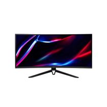 Monitor Gamer ACER 34" Curvo