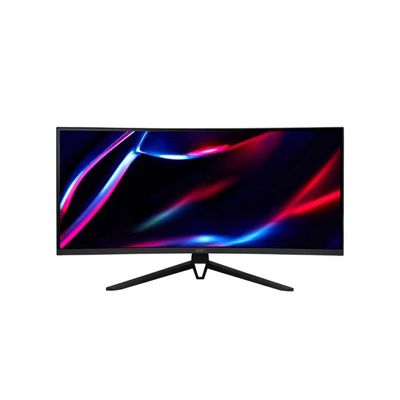 Monitor Gamer ACER 34" Curvo