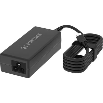 Carregador Notebook USB-C NC61
