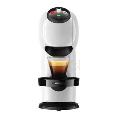 Cafeteira Expresso ARNO Dolce Gusto