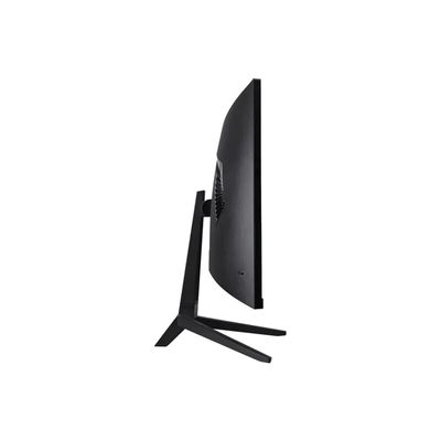 Monitor Gamer ACER 34" Curvo