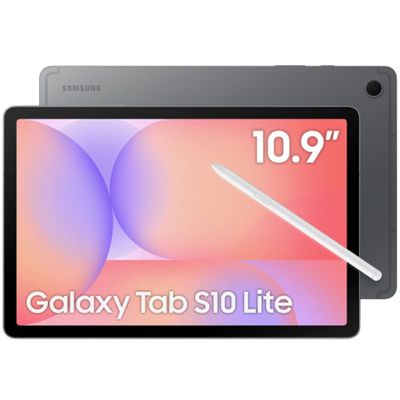 Tablet Samsung S10 Lite 10.9P