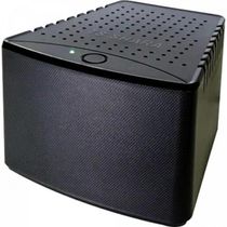 Estabilizador 2000VA Powerest