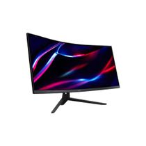 Monitor Gamer ACER 34" Curvo