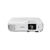Projetor EPSON E24 HD 3600