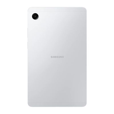Tablet Samsung Galaxy TAB A11