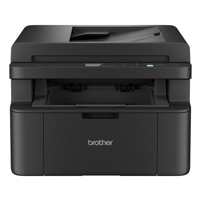 Multifuncional Brother Laser 110V