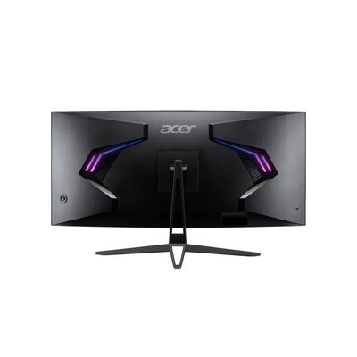 Monitor Gamer ACER 34" Curvo