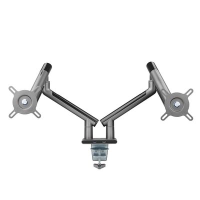 Suporte Articulado para 2 MONITORES