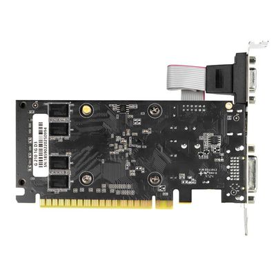 Gpu Nvidia Geforce G 210 1GB