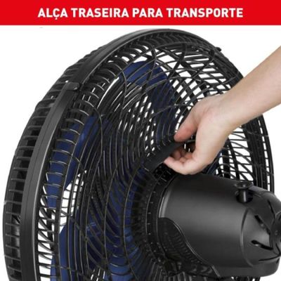 Ventilador de Coluna ARNO X-TREME 7