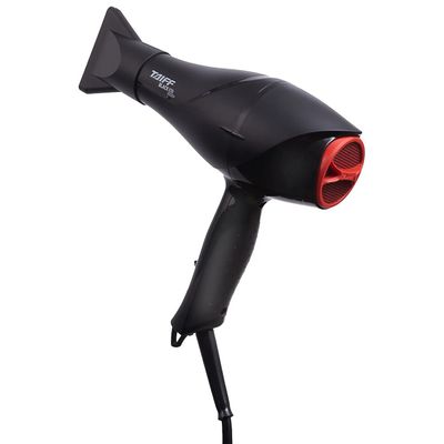 Secador Taiff BLACK ION 2000W