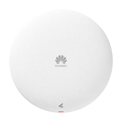 Access Point Huawei EKIT WI-FI 6