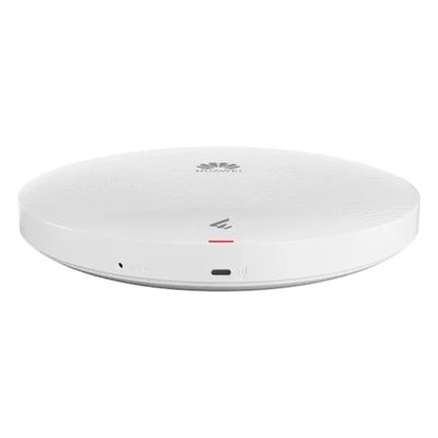 Access Point Huawei EKIT WI-FI 6