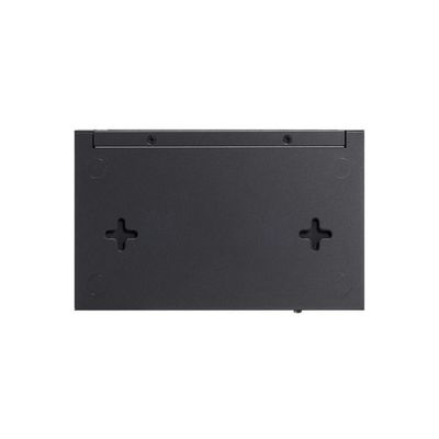 Monitor ACER 15,6" PM161Q