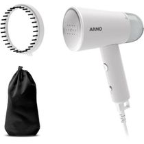 Vaporizador de Roupas ARNO Steam