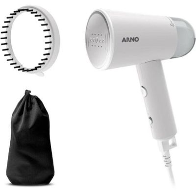 Vaporizador de Roupas ARNO Steam
